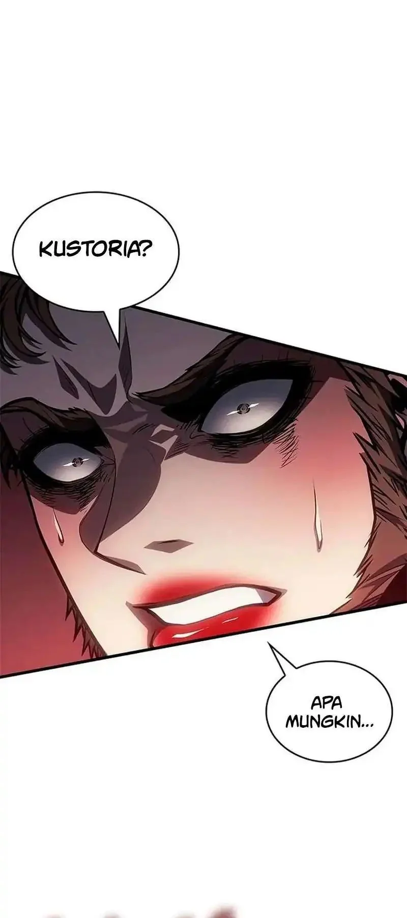 Bad Born Blood Chapter 74 Fix Gambar 30